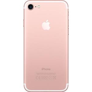 موبایل اپل مدل آیفون ۷ با حافظه ۳۲ گیگبایت ( استوک ) | رم ۲ گیگابایت | Iphone 6s ۳۲ GB (stock)