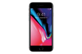 موبایل اپل مدل آیفون ۸ با حافظه ۶۴ گیگبایت ( استوک ) | رم ۲ گیگابایت | Iphone ۸ ۶۴ GB (stock)