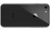 موبایل اپل مدل آیفون ۸ با حافظه ۱۲۸ گیگبایت ( استوک ) | رم ۲ گیگابایت | Iphone ۸ ۱۲۸ GB (stock)