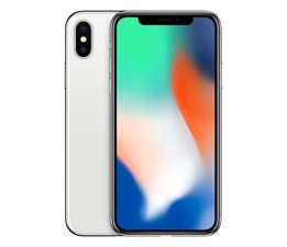 موبایل اپل مدل آیفون ایکس با حافظه ۲۵۶ گیگبایت ( استوک ) | رم 3 گیگابایت | Iphone X ۲۵۶ GB (stock)