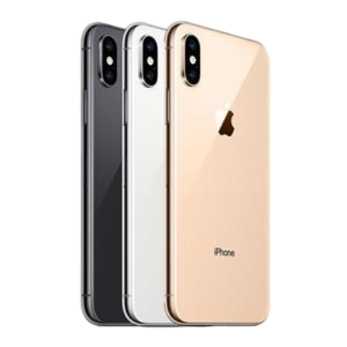 موبایل اپل مدل آیفون ایکس اس با حافظه ۲۵۶ گیگبایت ( استوک ) | رم ۴ گیگابایت | Iphone XS ۲۵۶ GB (stock)