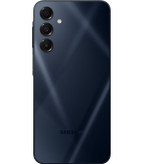 گوشی سامسونگ (ویتنام) A16 | حافظه 128 رم 4 گیگابایت | samsung galaxy A16