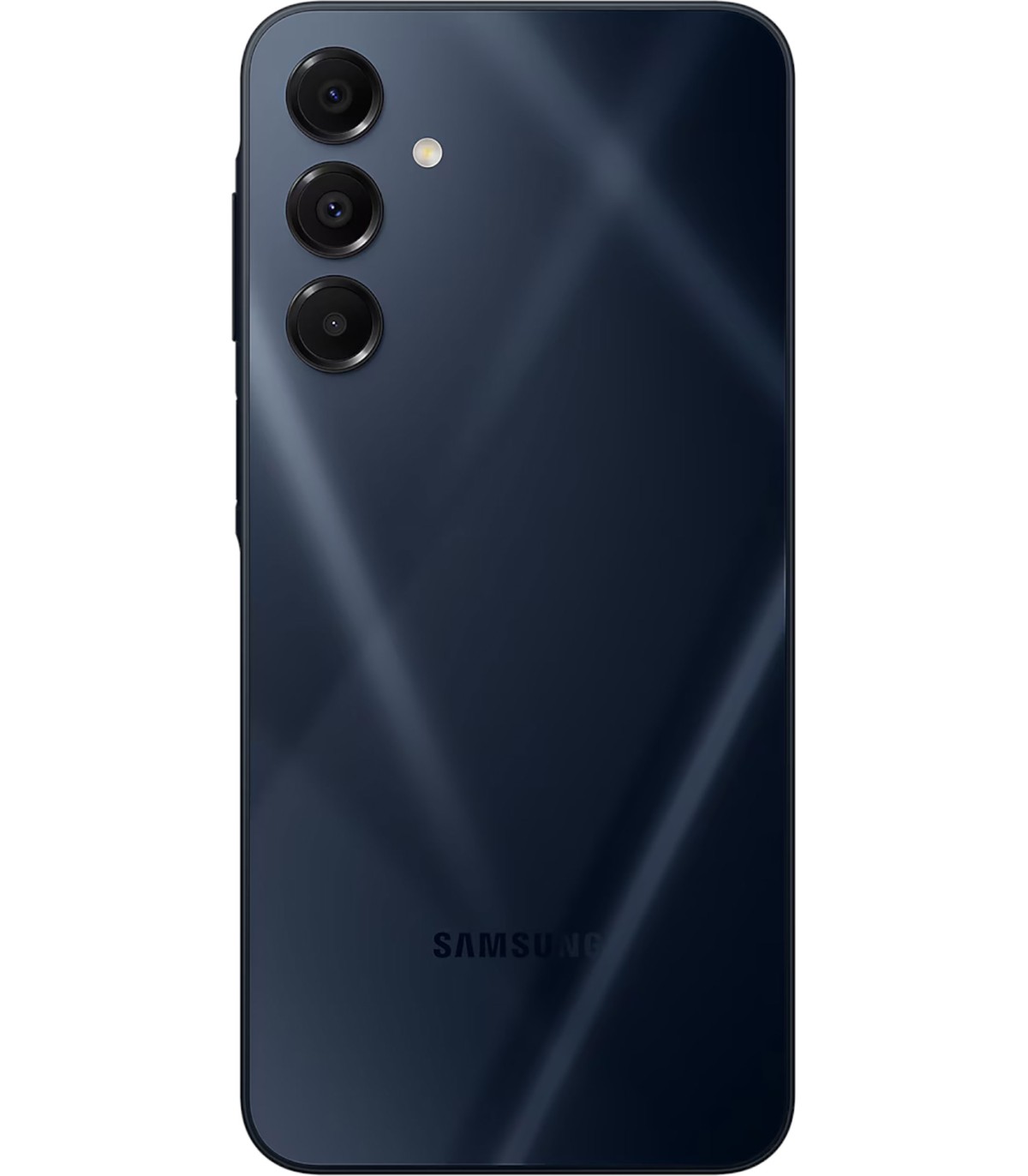 گوشی سامسونگ (ویتنام) A16 | حافظه 128 رم ۶ گیگابایت | samsung galaxy A16