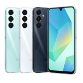 گوشی سامسونگ (ویتنام) A16 | حافظه ۲۵۶ رم ۸ گیگابایت | samsung galaxy A16