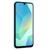 گوشی سامسونگ (ویتنام) A16 | حافظه ۲۵۶ رم ۸ گیگابایت | samsung galaxy A16