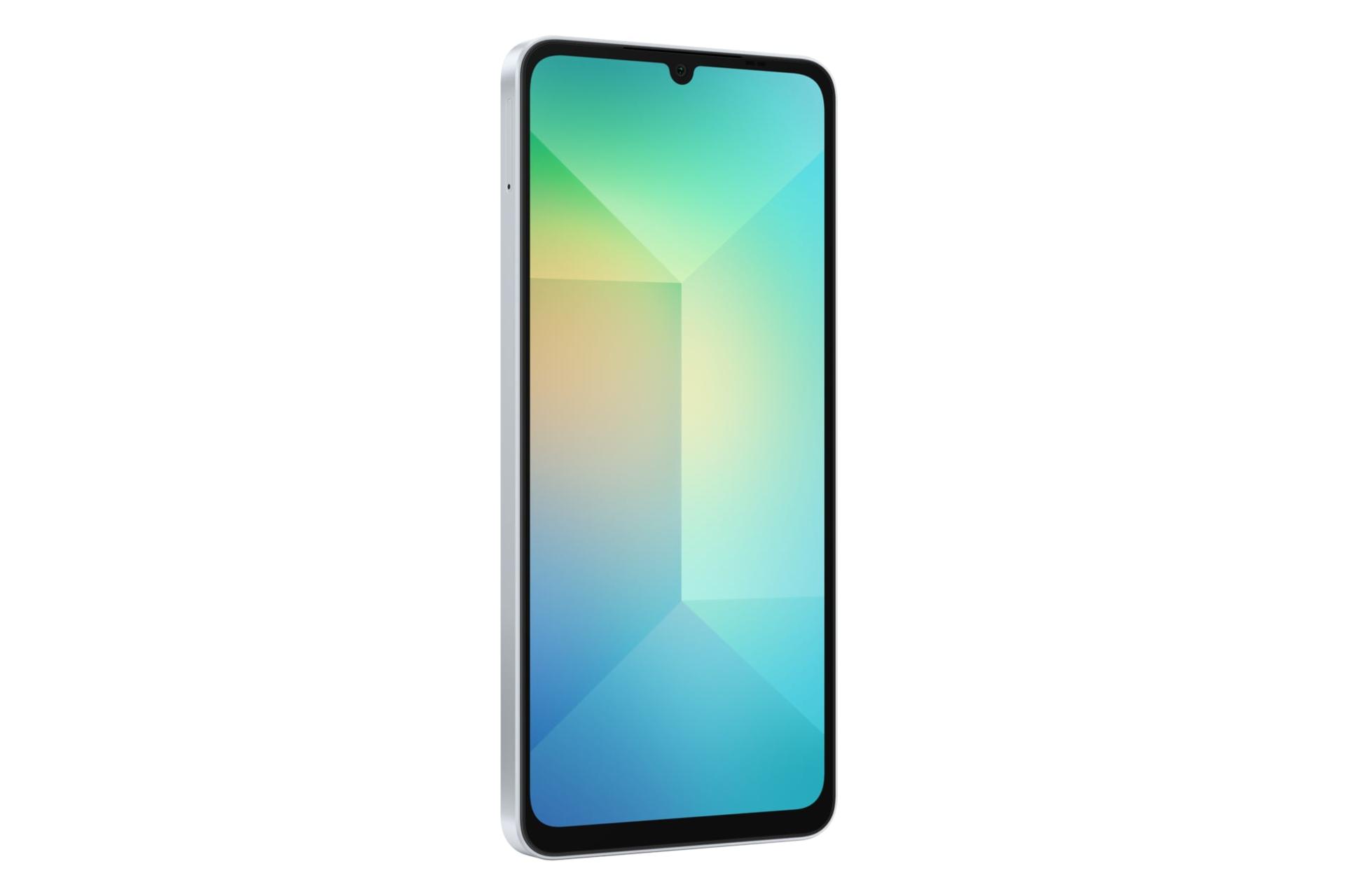 گوشی سامسونگ (ویتنام) A05s | حافظه 64 گیگابایت | samsung galaxy A05s