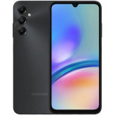 گوشی سامسونگ (ویتنام) A05s | حافظه ۱۲۸ گیگابایت رم ۴ گیگابایت | samsung galaxy A05s