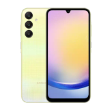 گوشی سامسونگ (ویتنام) A25 | حافظه 256 رم 8 گیگابایت | samsung galaxy A25