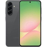 گوشی سامسونگ (ویتنام) A۵۶ | حافظه ۲۵۶ رم 8 گیگابایت | samsung galaxy A۵۶