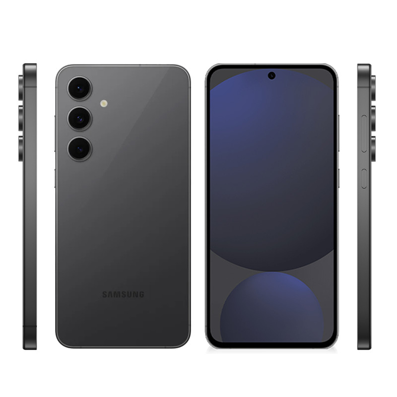 گوشی سامسونگ (ویتنام) S24 FE | حافظه ۲۵۶ رم 8 گیگابایت | samsung galaxy S24 FE