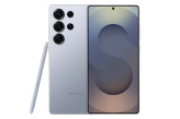 گوشی سامسونگ (ویتنام) S25 ULTRA | حافظه ۲۵۶ رم 12 گیگابایت | samsung galaxy S25 ULTRA
