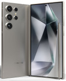 گوشی سامسونگ (ویتنام) S25 ULTRA | حافظه ۲۵۶ رم 12 گیگابایت | samsung galaxy S25 ULTRA