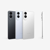 گوشی سامسونگ (ویتنام) S25 EDGE | حافظه 256 رم 12 گیگابایت | samsung galaxy S25 EDGE