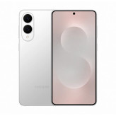 گوشی سامسونگ (ویتنام) S25 EDGE | حافظه 256 رم 12 گیگابایت | samsung galaxy S25 EDGE