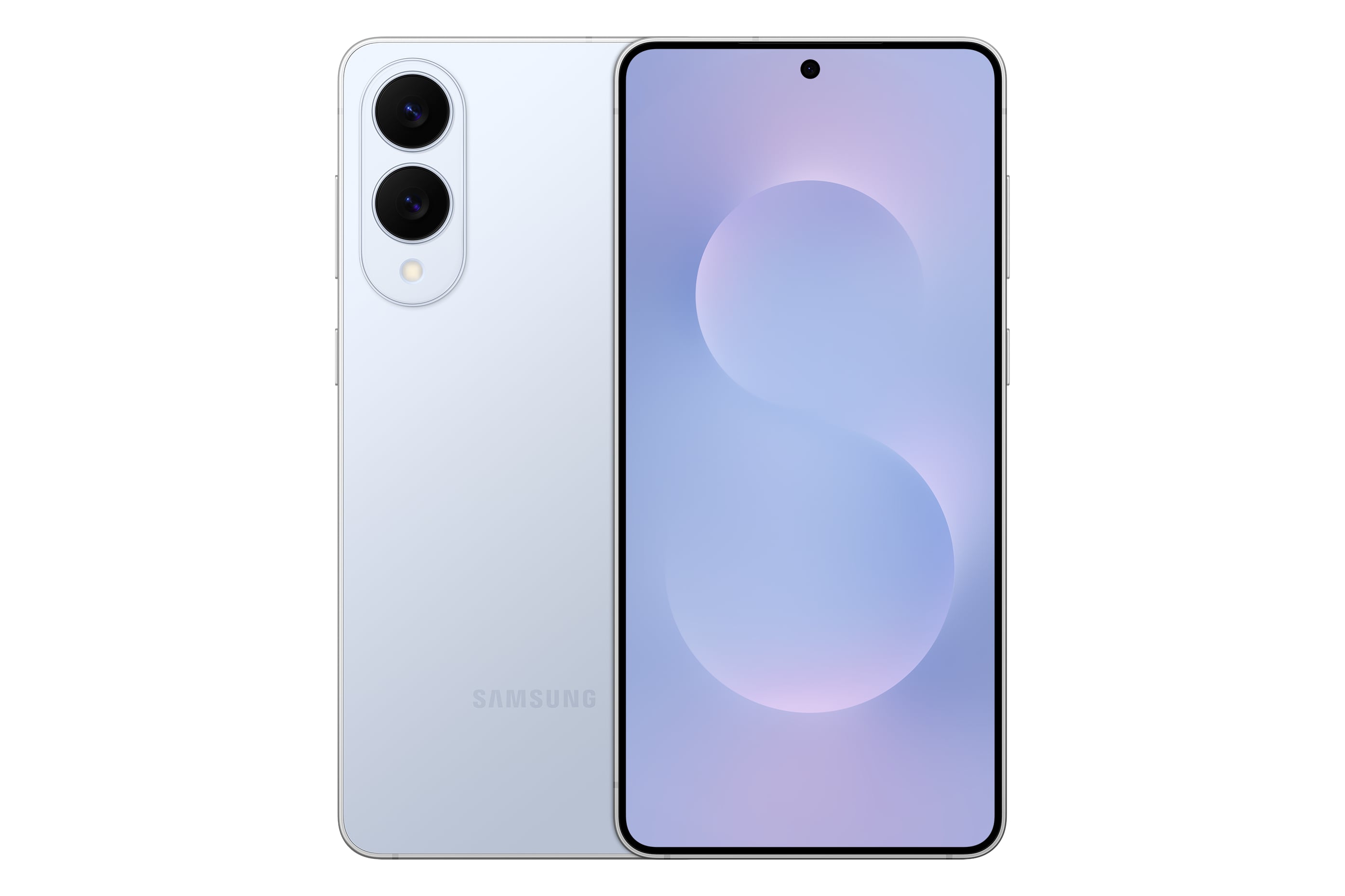 گوشی سامسونگ (ویتنام) S25 EDGE | حافظه 256 رم 12 گیگابایت | samsung galaxy S25 EDGE