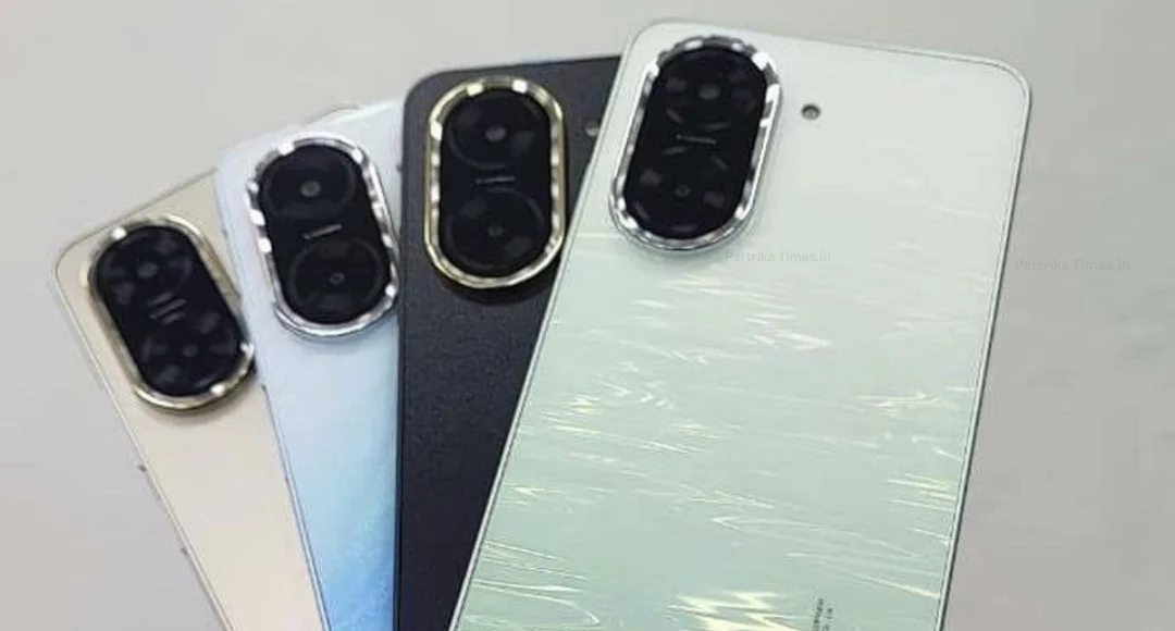 گوشی شیاومی ردمی A۵ | حافظه ۶۴ گیگابایت رم ۴ گیگابایت | XIAOMI REDMI A5