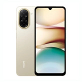 گوشی شیاومی ردمی A۵ | حافظه ۶۴ گیگابایت رم ۴ گیگابایت | XIAOMI REDMI A5