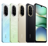 گوشی شیاومی ردمی A۵ | حافظه ۱۲۸ گیگابایت رم ۶ گیگابایت | XIAOMI REDMI A5