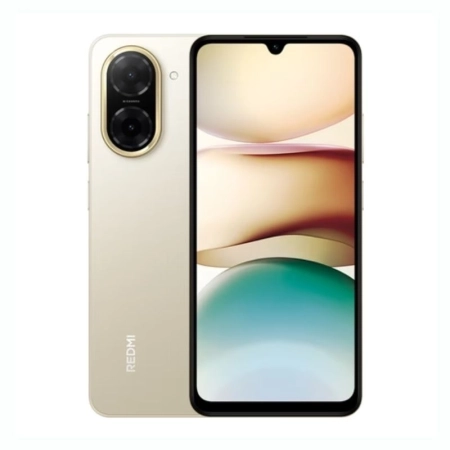 گوشی شیاومی ردمی A۵ | حافظه ۱۲۸ گیگابایت رم ۶ گیگابایت | XIAOMI REDMI A5