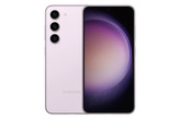 گوشی سامسونگ (ویتنام) S23 FE | حافظه ۲۵۶ رم 8 گیگابایت | samsung galaxy S23 FE