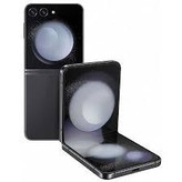 گوشی سامسونگ Z Flip 6 5G | حافظه 256 رم 12 گیگابایت | SAMSUNG GALAXY Z FLIP 6 5G