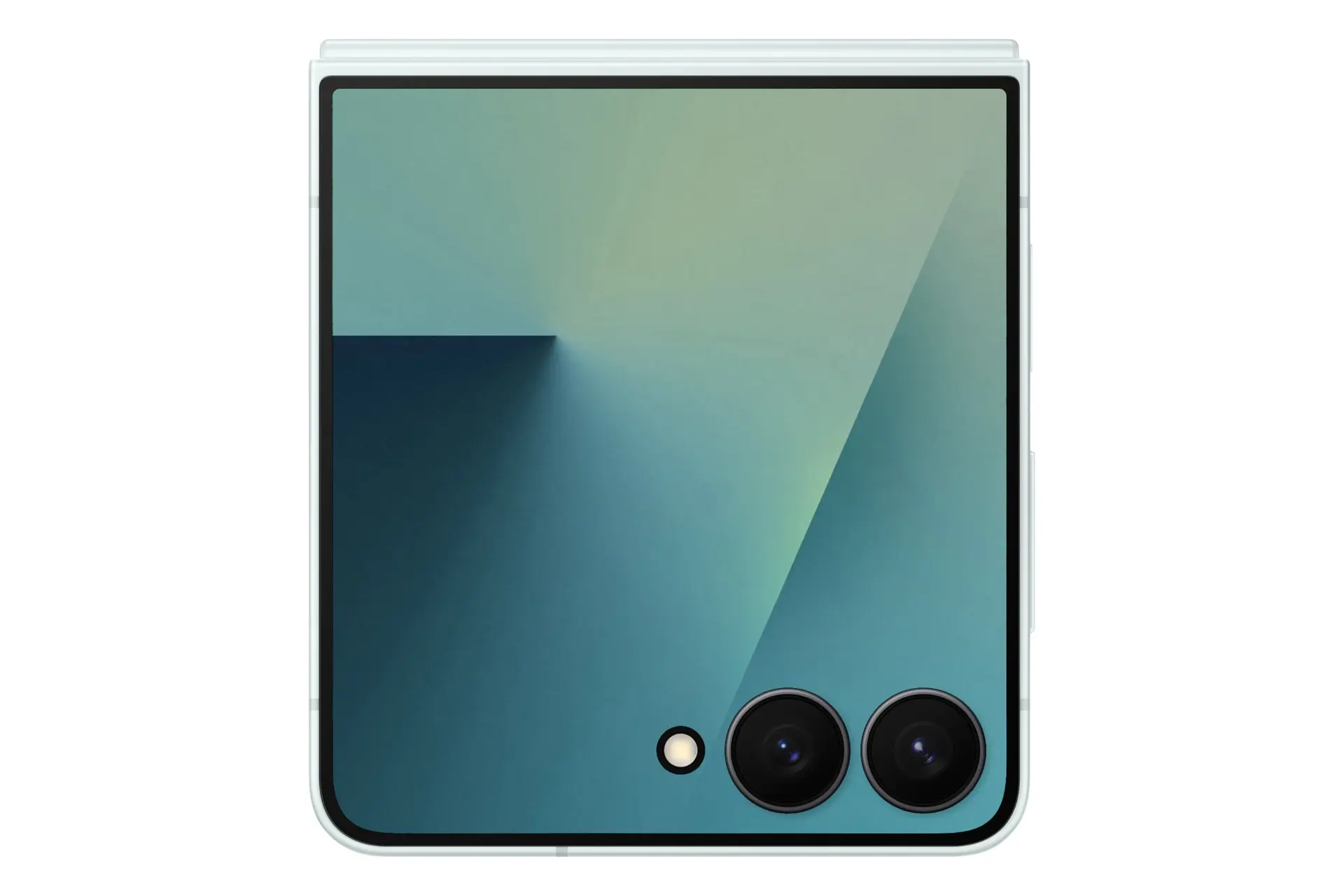 گوشی سامسونگ Z Flip ۷ 5G | حافظه ۵۱۲ رم 12 گیگابایت | SAMSUNG GALAXY Z FLIP ۷ 5G