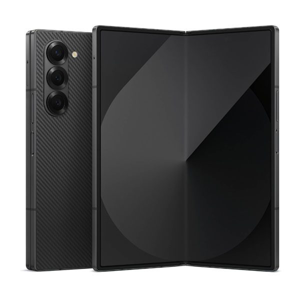 گوشی سامسونگ Z FOLD 6 5G | حافظه ۵۱۲ رم 12 گیگابایت | SAMSUNG GALAXY Z FOLD 6 5G