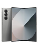 گوشی سامسونگ Z FOLD 6 5G | حافظه ۵۱۲ رم 12 گیگابایت | SAMSUNG GALAXY Z FOLD 6 5G