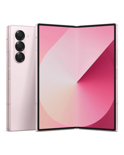 گوشی سامسونگ Z FOLD 6 5G | حافظه ۵۱۲ رم 12 گیگابایت | SAMSUNG GALAXY Z FOLD 6 5G