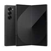 گوشی سامسونگ Z FOLD 6 5G | حافظه ۲۵۶ رم 12 گیگابایت | SAMSUNG GALAXY Z FOLD 6 5G