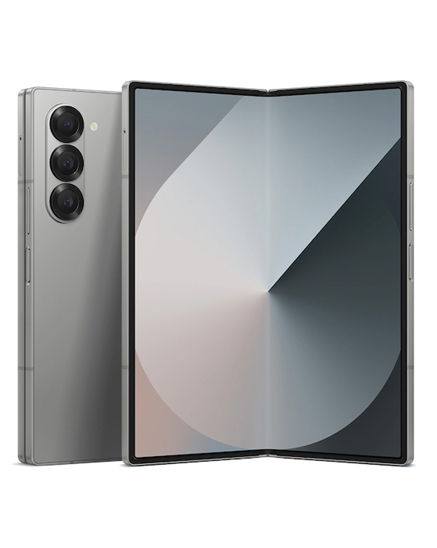 گوشی سامسونگ Z FOLD ۷ 5G | حافظه ۵۱۲ رم ۱۶ گیگابایت | SAMSUNG GALAXY Z FOLD ۷ 5G