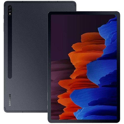 تبلت سامسونگ S8 X706 5G | حافظه 128 رم ۱۲ گیگابایت