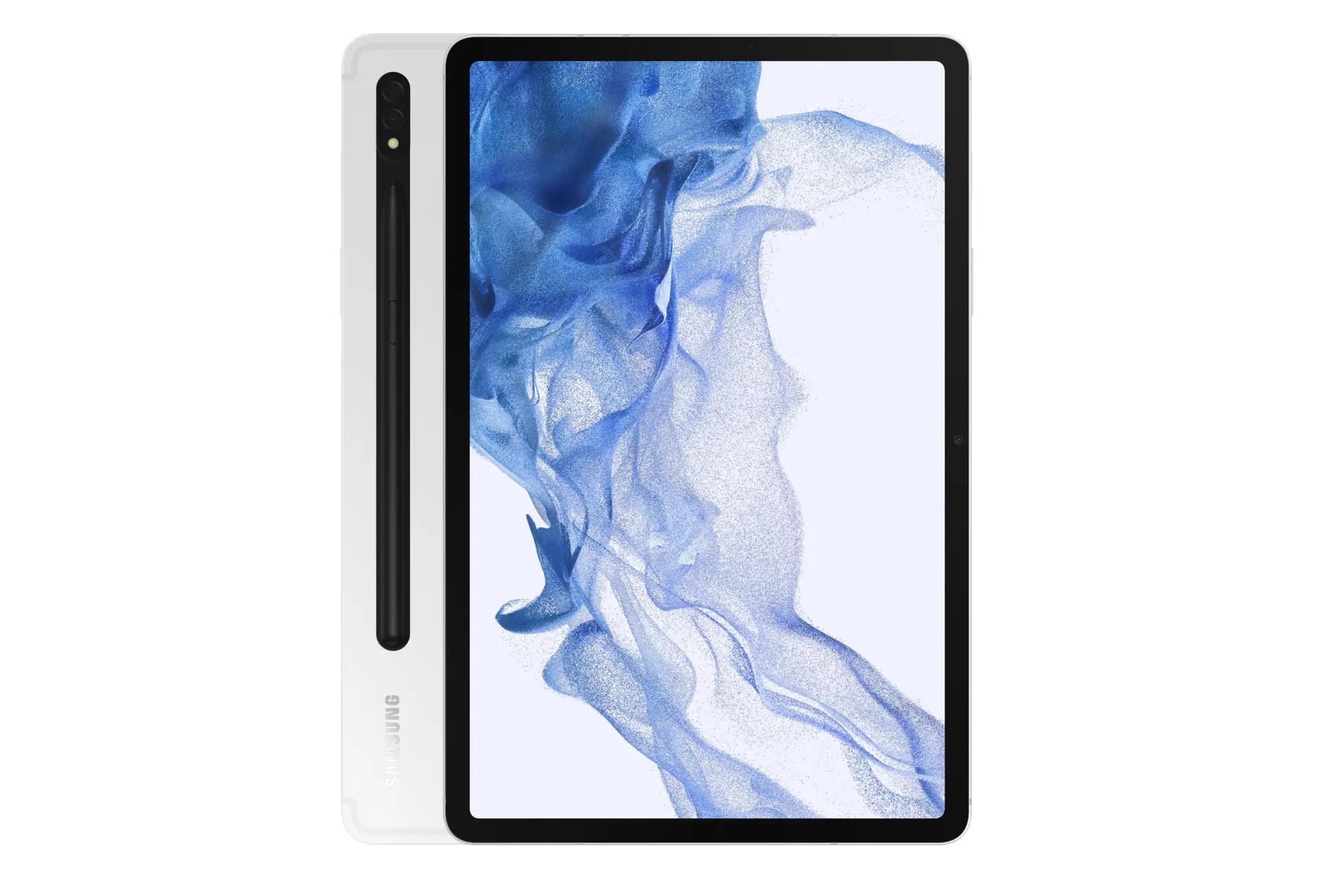 تبلت سامسونگ S8 X706 5G | حافظه ۲۵۶ رم ۱۲ گیگابایت