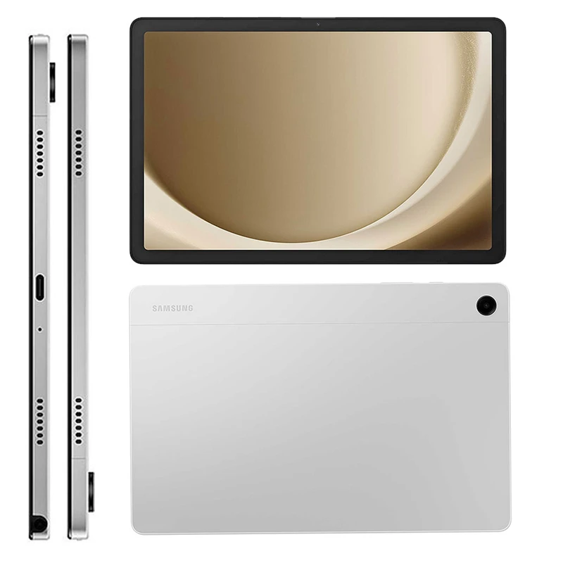 تبلت سامسونگ S9 Plus X810 | حافظه 256 رم 12 گیگابایت