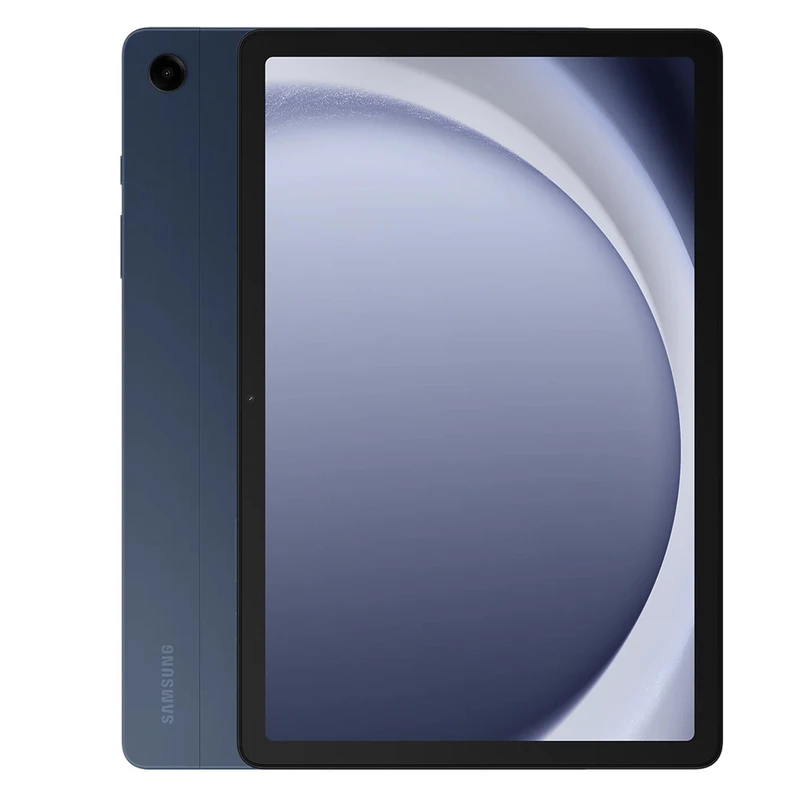 تبلت سامسونگ S9 Plus X810 | حافظه 256 رم 12 گیگابایت