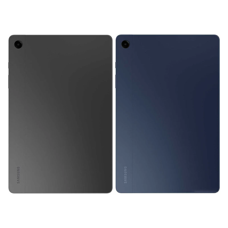 تبلت سامسونگ S9 Plus X810 | حافظه ۵۱۲ رم 12 گیگابایت