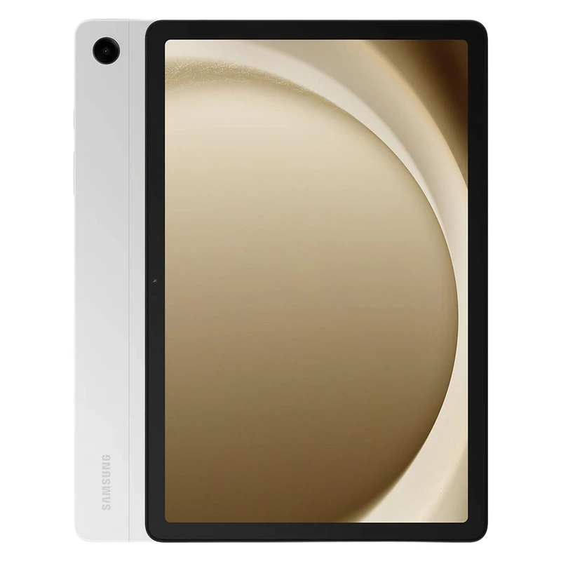 تبلت سامسونگ S9 Plus X810 | حافظه ۵۱۲ رم 12 گیگابایت