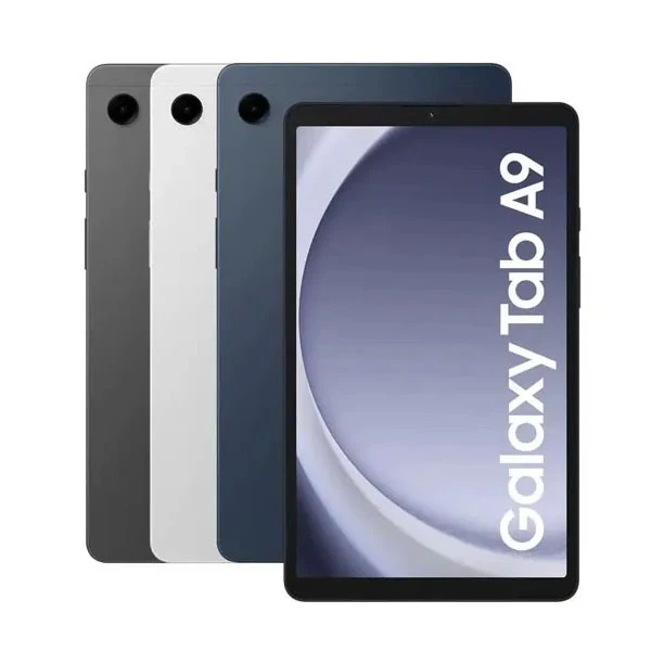 تبلت سامسونگ A9 X110 wifi | حافظه 64 رم 4 گیگابایت