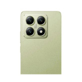 گوشی شیائومی 14T 5G | حافظه 256 رم 12 گیگابایت