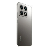 گوشی شیائومی 14T 5G | حافظه ۵۱۲ رم 12 گیگابایت