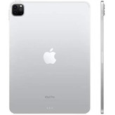 آیپد پرو M2 - وای فای 2022 سایز 11اینچ - 128گیگ ا iPad Pro CPU M2 128GB WiFi 2022 new