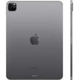 آیپد پرو M2 - وای فای 2022 سایز 11اینچ - ۲۵۶ گیگ ا iPad Pro CPU M2 128GB WiFi 2022 new