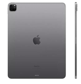 تبلت اپل مدل iPad Pro 12.9 2022 WIFI ظرفیت ۵۱۲ گیگابایت و رم ۸ گیگابایت