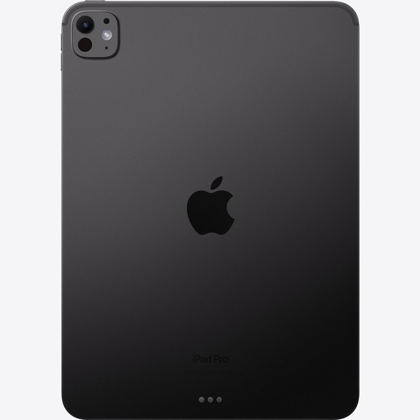 تبلت اپل iPad pro 7th 2024 wifi 13 Inch | حافظه ۵۱۲ گیگابایت رم ۸ گیگابایت