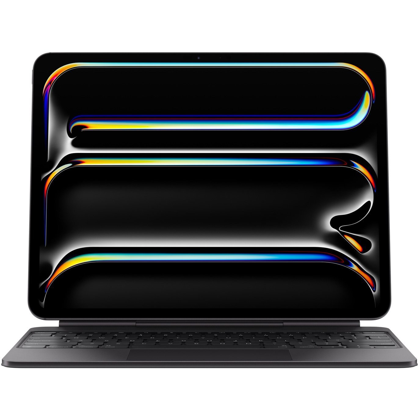 تبلت اپل iPad pro 7th 2024 wifi 13 Inch | حافظه ۱ ترابایت رم ۱۶ گیگابایت