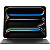 تبلت اپل iPad pro 7th 2024 wifi 13 Inch | حافظه ۱ ترابایت رم ۱۶ گیگابایت