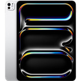 تبلت اپل iPad pro 5th 2024 wifi 11 Inch | حافظه 256 گیگابایت رم ۸ گیگابایت