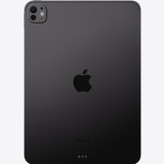 تبلت اپل iPad pro 5th 2024 wifi 11 Inch | حافظه ۵۱۲ گیگابایت رم ۸ گیگابایت