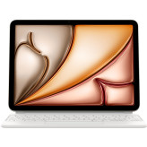 تبلت اپل iPad Air 6th 2024 wifi 11 Inch | حافظه 128 گیگابایت