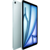 تبلت 13 اینچ اپل مدل iPad Air 13 2025 M3 Wi-Fi ظرفیت ۲۵۶ گیگابایت و رم 8 گیگابایت